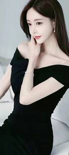 黄渤照片