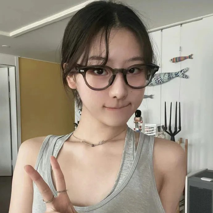 张译照片