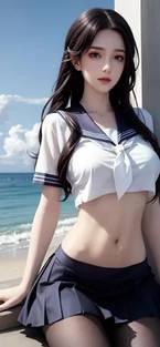 赵涛