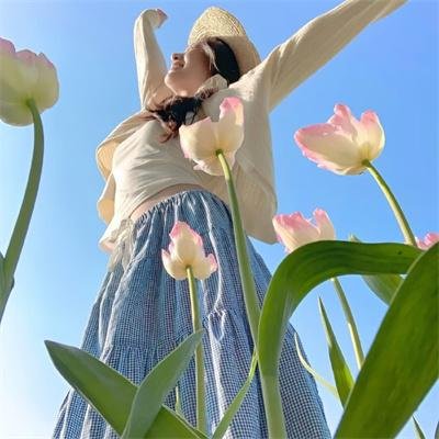 追恶电影海报