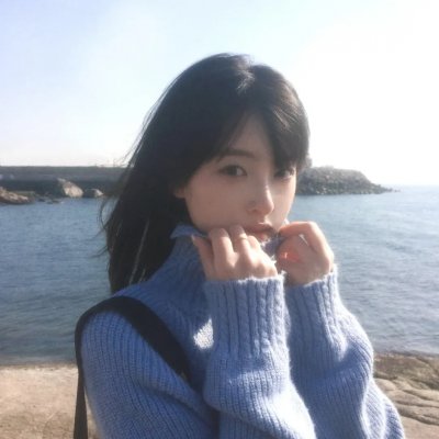 周榜第3名