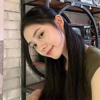 角头剧情
